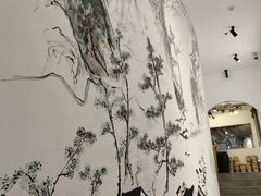 -食悦江南·淮扬菜·烤鸭(亚运村·惠新店)