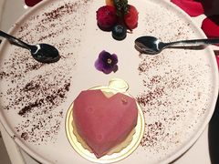 -天玑高空江景餐厅&酒吧Sky Secret Restaurant&Bar