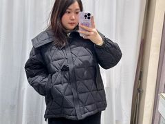 -绮梦微胖大码女装(东方社区三十一街坊店)