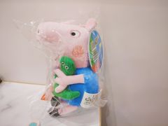 -家有好面(世博源店)