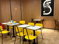 -麦当劳(仲盛店)