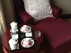 -长沙大成国际大酒店