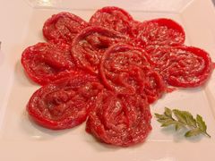 -皇城老妈火锅·川味传承(港湾店)