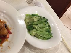 -龙的酒楼·手工早茶·顺德菜(近良路店)