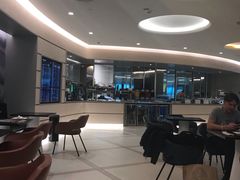 -谢列梅捷沃国际机场