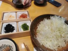 -胜博殿日式炸猪排(西红门店)