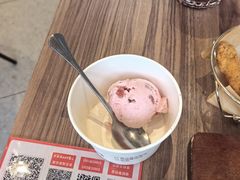 -必胜客(安吉浙北店)