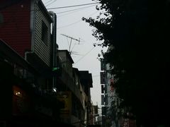 -阿鲷 鲷鱼烧冰淇淋(弘大店)