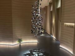 -泰吉象·纯正泰式按摩SPA(杭行荟店)