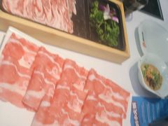 -德龙火锅(松源街直营店)