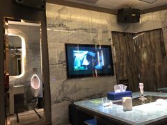 -堂会·KTV·自助餐·团建聚会(天河店)