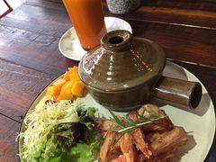 -MIKAKU(万达广场上海宝山店)