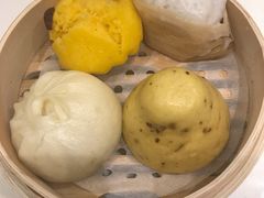 -眉州小吃(石景山店)