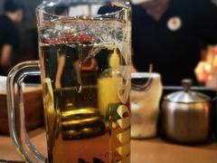 -鸟内会(河北路店)