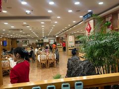 -庐州太太(双岗店)