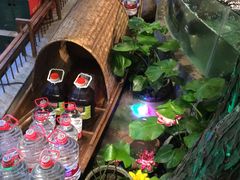 -坛宗剁椒鱼头(河西王府井店)