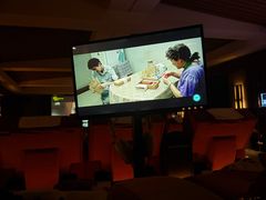 -手佳·水疗汇(嘉益店)