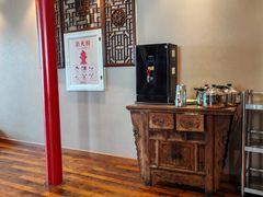 -南门涮肉(通州店)