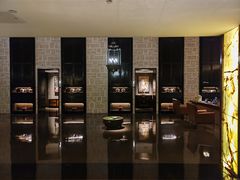 -曲水兰亭(北京四惠店)