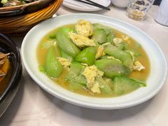 -西山人家·传统苏帮菜·家宴(木渎店)