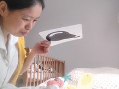 -天鹅到家·保姆月嫂育儿嫂(天河店)