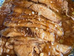 -协顺园回头馆(南顺城路店)