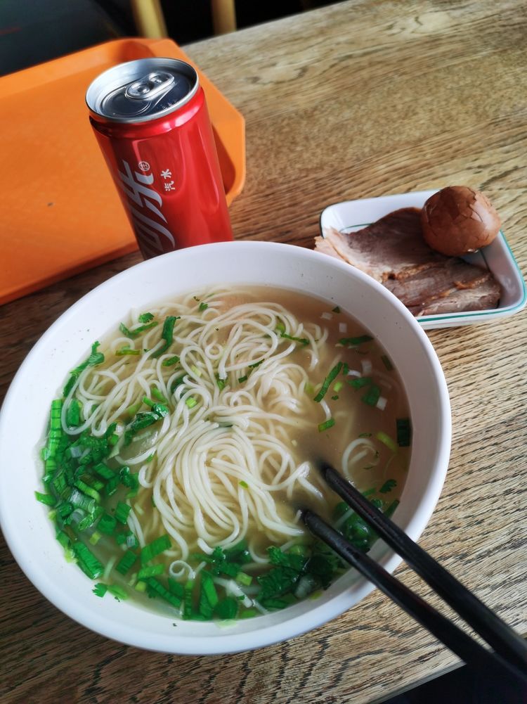 中日友好医院陪诊协助挂号住院餐食、生活用品按需协助的简单介绍