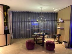 -北京索菲特大酒店