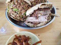 -昌顺马记小吃店(昌盛园店)
