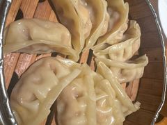 -陶然居·重庆菜(解放碑店)