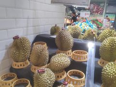 -嘉荣SPAR超市(家和城广场店)