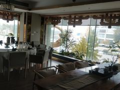 -阿斯牛牛·凉山菜(新会展店)