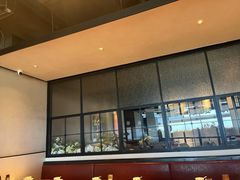 -外婆家(西溪印象城店)