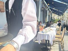 -夏朵花园(复兴西路店)