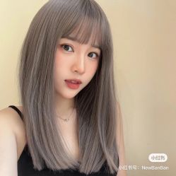 -COSMO PRO造型