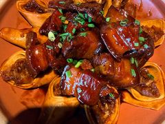-扬州狮子楼·非遗淮扬菜(东关街店)