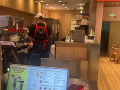 -DQ·蛋糕·冰淇淋(万象城店)