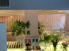 -美丽心情(奥体店)