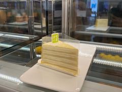 -奈雪的茶(振华商厦店)