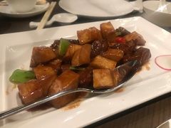 -南宁万丽酒店-万丽轩中餐厅