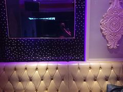-卡佐主题KTV(领世郡店)