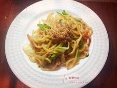 -山葵家·创意料理(临平银泰城店)