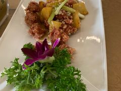 -豐柏轩食府