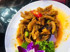 -袁老大龙虾(石鼓路总店)