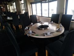 包厢-一天好养生火锅·衢州人自己的火锅(阳光水岸店)