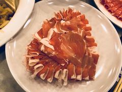 -牛街·马辈儿涮肉(牛街二店)