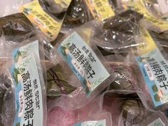 -甜星Star面包生日蛋糕(北坦店)