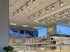 -好利来(亦庄国融店)