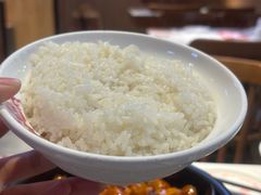 -渝是乎川渝小炒(新世界百货望京店)