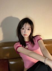 -Yestar艺星整形美容医院